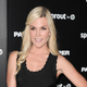 Image for article titled Tinsley Mortimer Isn't Dead